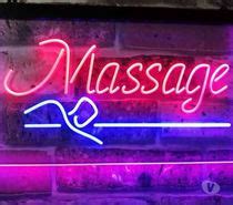 massage erotica laval 53000  3 Reviews 